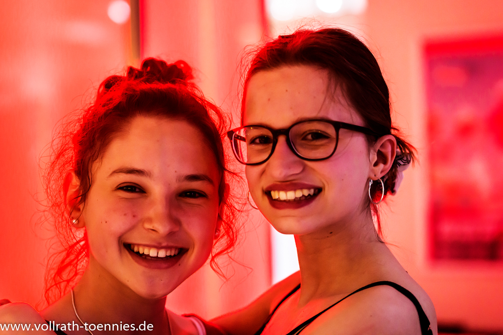 20190406 20190406 2019 04 06 Tanzparty 2226